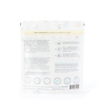 Little Charlie Baby Bath Soak 250g