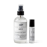 Magnesium Oil