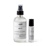 Magnesium Oil