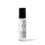 Magnesium Oil
