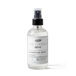 Magnesium Oil