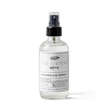 Magnesium Oil