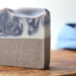 COASTAL - Natural Soap