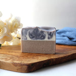 COASTAL - Natural Soap