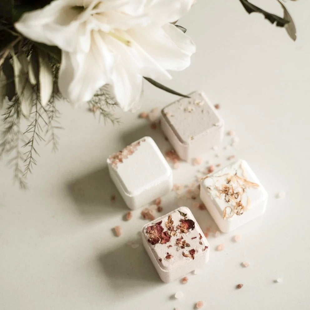 ZEN - Bath Bomb