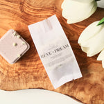 DREAM - Bath Bomb