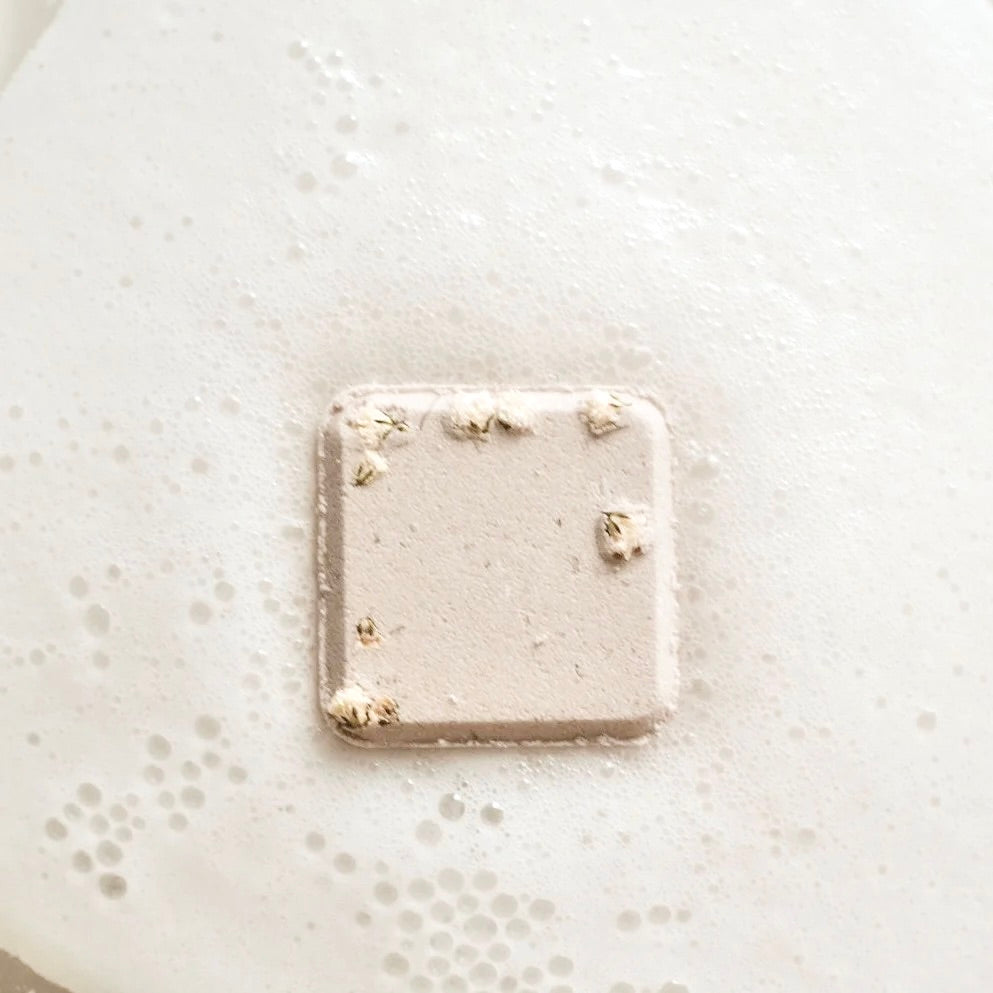 DREAM - Bath Bomb