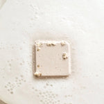 DREAM - Bath Bomb