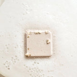 DREAM - Bath Bomb