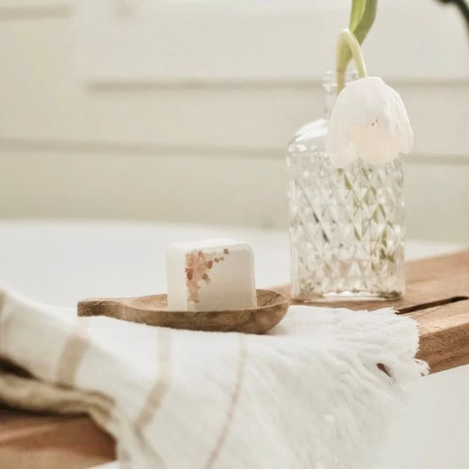 ZEN - Bath Bomb