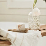 ZEN - Bath Bomb