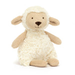 Lollie Lamb | Jellycat