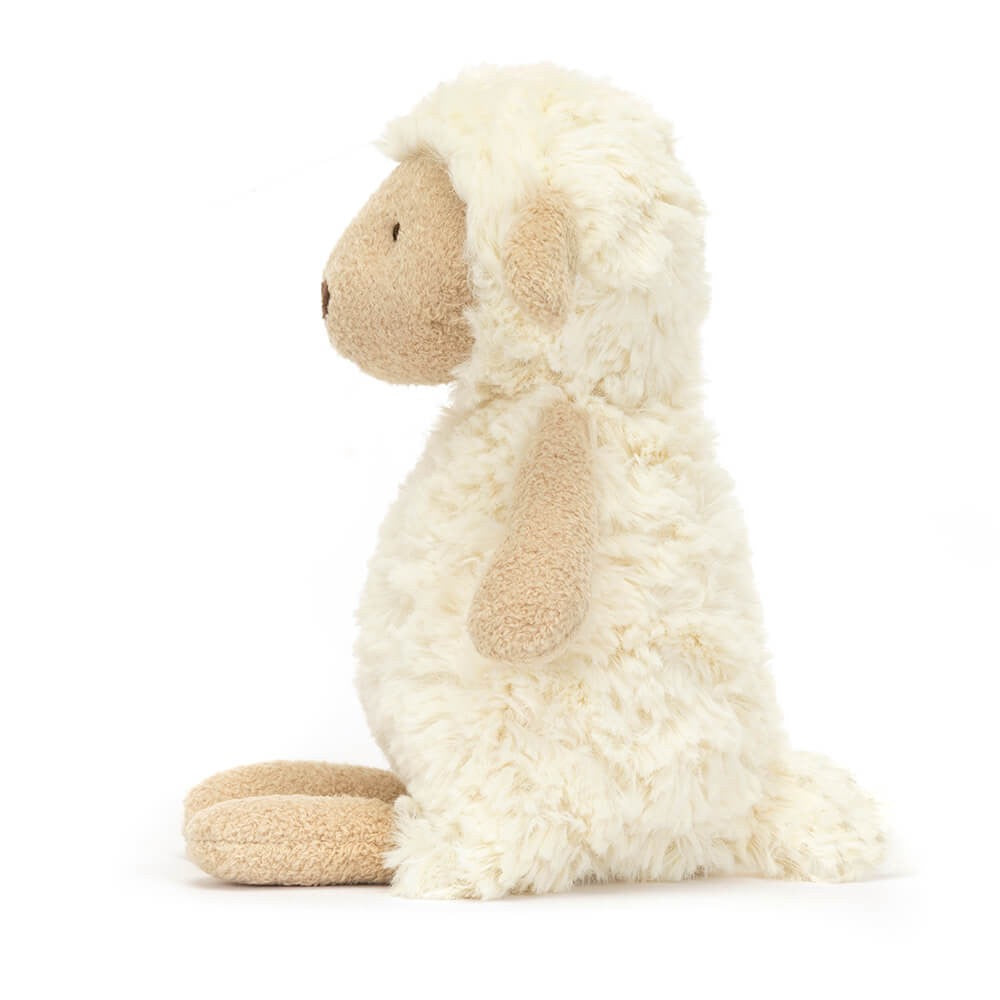 Lollie Lamb | Jellycat