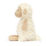 Lollie Lamb | Jellycat