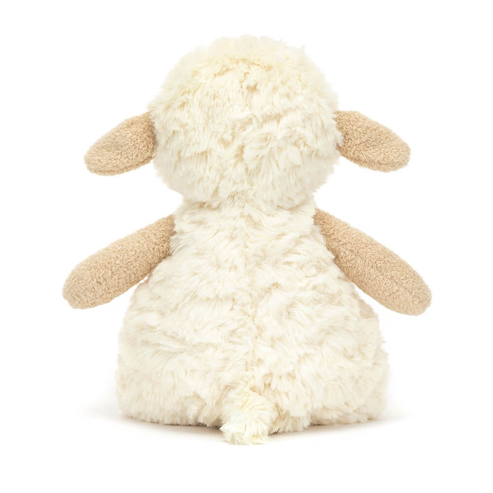 Lollie Lamb | Jellycat