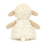 Lollie Lamb | Jellycat