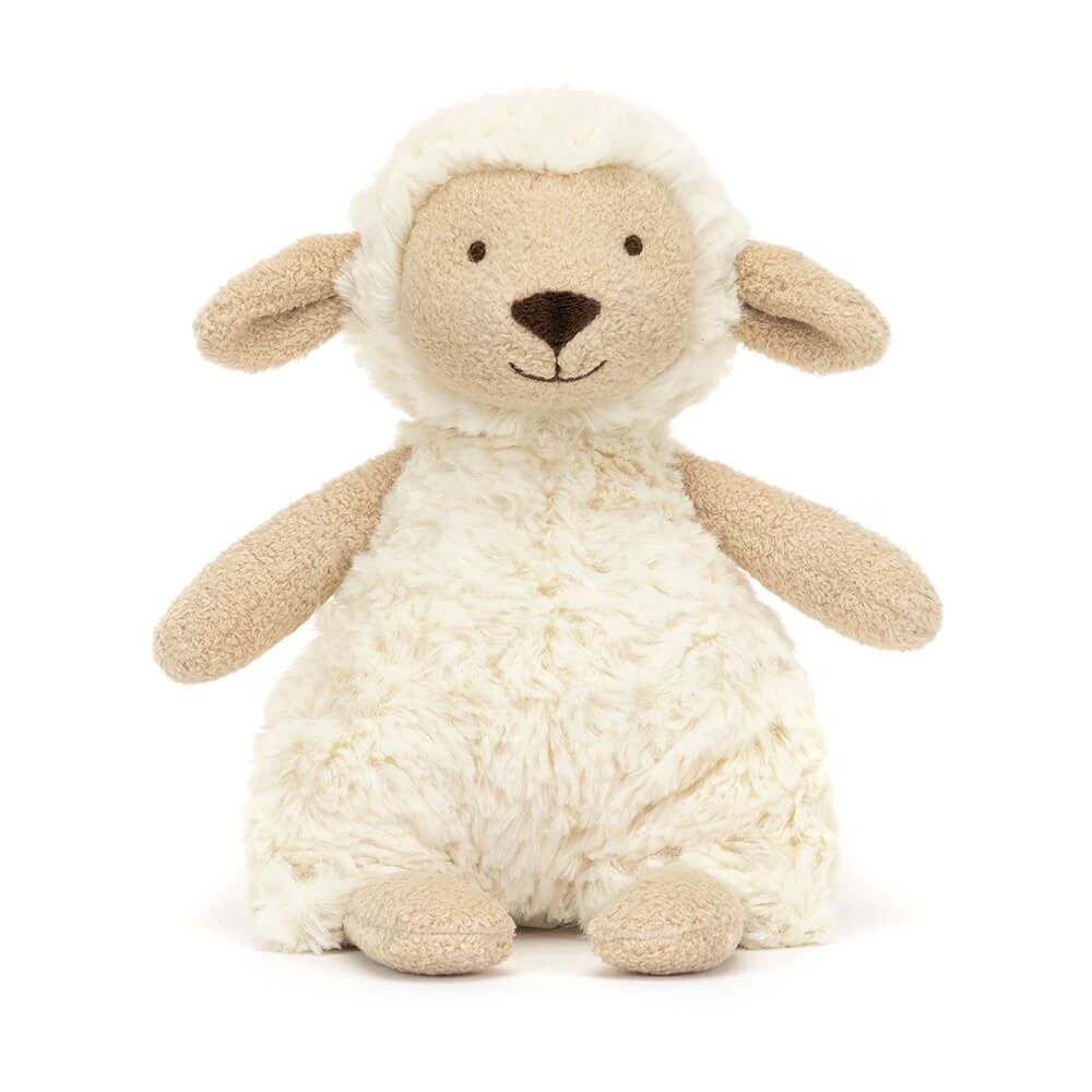 Lollie Lamb | Jellycat