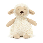 Lollie Lamb | Jellycat