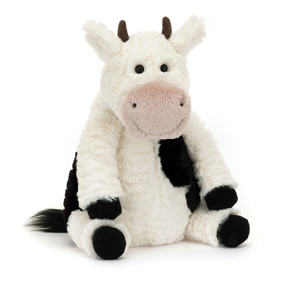Mooliet Cow | Jellycat