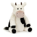 Mooliet Cow | Jellycat