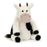 Mooliet Cow | Jellycat