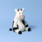 Mooliet Cow | Jellycat