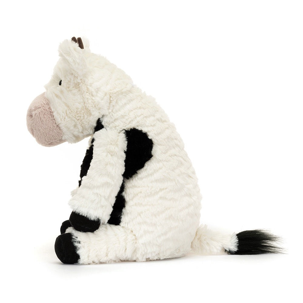 Mooliet Cow | Jellycat