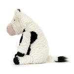 Mooliet Cow | Jellycat