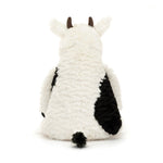 Mooliet Cow | Jellycat