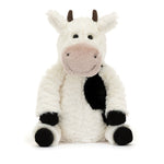 Mooliet Cow | Jellycat