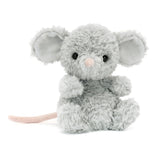 Yummy Mouse | Jellycat