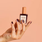Pinot Meow | Nail Polish