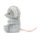 Yummy Mouse | Jellycat