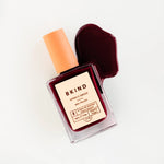 Pinot Meow | Nail Polish