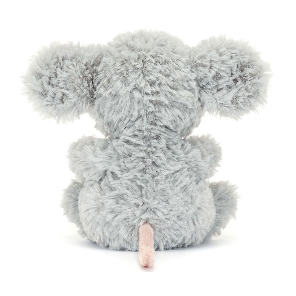 Yummy Mouse | Jellycat