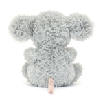 Yummy Mouse | Jellycat