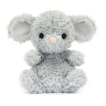 Yummy Mouse | Jellycat