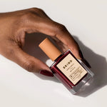 Pinot Meow | Nail Polish
