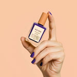 Ursula | Nail Polish