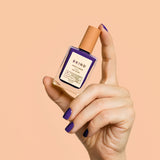 Ursula | Nail Polish