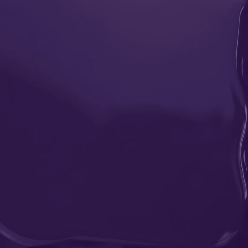 Ursula | Nail Polish