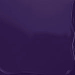 Ursula | Nail Polish