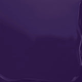 Ursula | Nail Polish