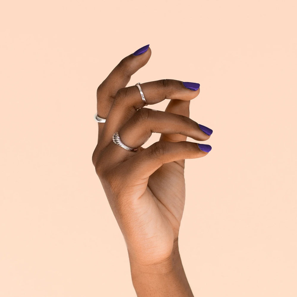Ursula | Nail Polish