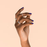 Ursula | Nail Polish