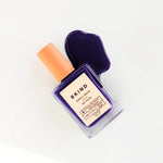 Ursula | Nail Polish