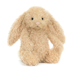 Bashful Luxe Bunny Curly | Jellycat