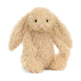 Bashful Luxe Bunny Curly | Jellycat