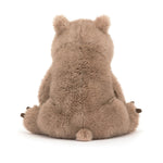 Wonda Wombat | Jellycat