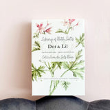 Bath Salts Gift Set